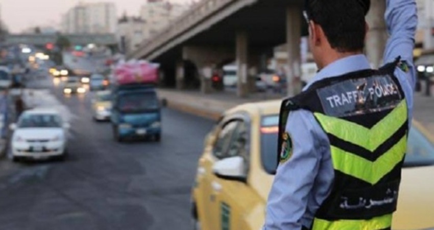 Parliament approves Traffic Law amendments to bolster safety