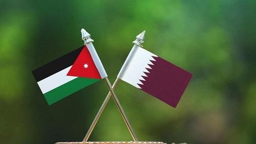 5 آلاف أردني جرى تعيينهم في قطر من أصل 20 ألفا