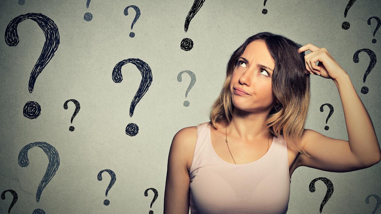 ما هي أسباب ضعف الذاكرة أو فقدانها ؟