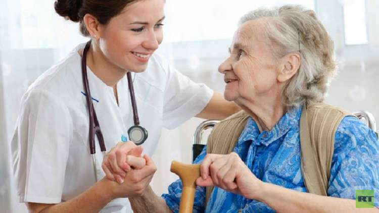 الدواء الأميركية تقر دواءَ لعلاج الزهايمر