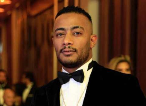 قرار قضائي جديد حول منع محمد رمضان من التمثيل