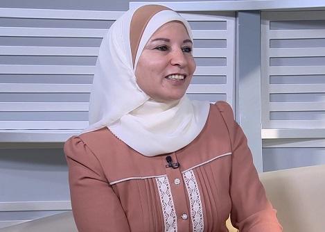 قبيلات تكشف عن موعد نتائج التوجيهي