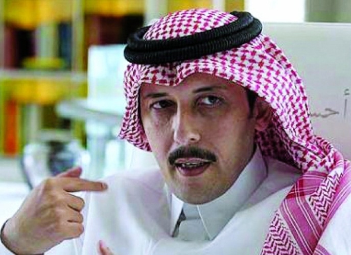 الرئيس التنفيذي لجهاز قطر للاستثمار يدعو الى التريث قبل الاستثمار في العملات المشفرة