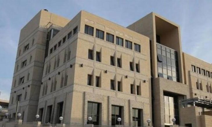 هل يصدر الفلسطينيون عملة رقمية خاصة بهم ؟