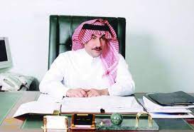 فواز الحكير يعرض شقة سكنية في نيويورك للبيع مقابل 170 مليون دولار