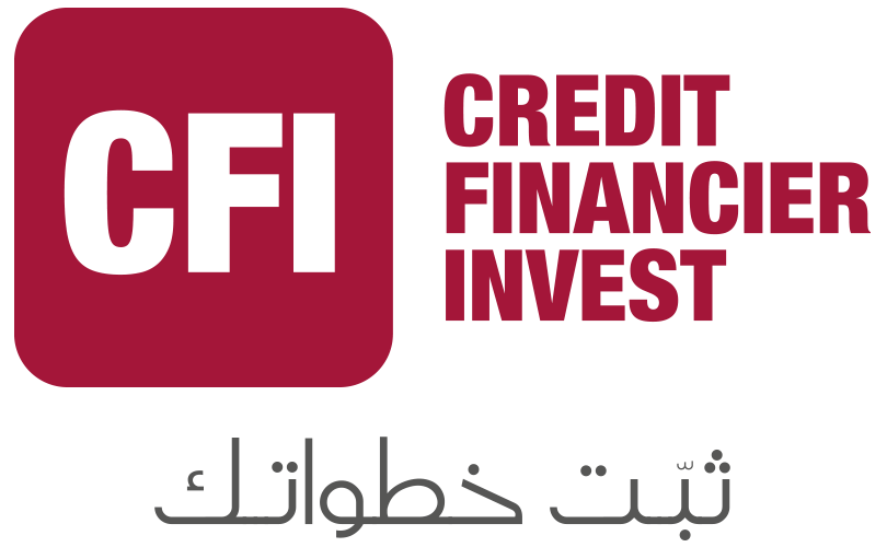 أي نوع من المتداولين أنت؟ مقدمة في سلوك التداول