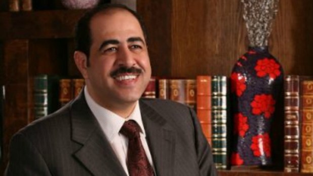 الاردن وسياسة امريكا الاقتصادية