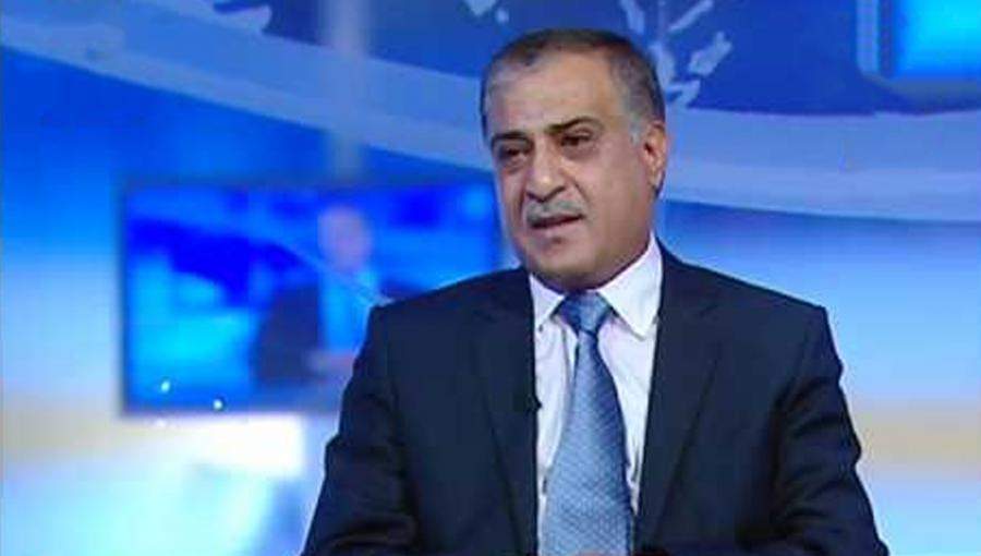 فرصة أمام "الإخوان "لاستدراك لحظة الحسم