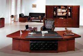 وظيفة قيادية شاغرة