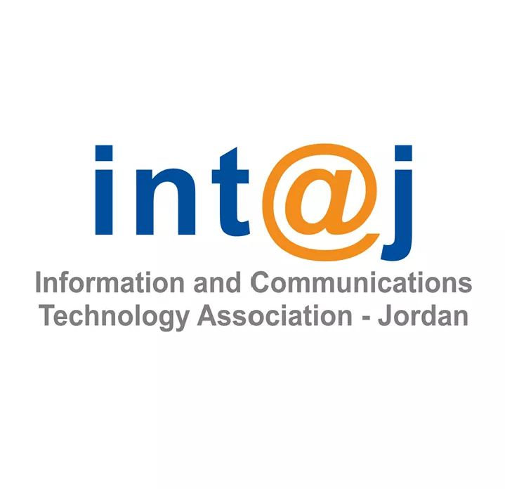 إنتاج تحذر من نقص التوريد لأجهزة الحواسيب ومستلزماتها للسوق المحلية