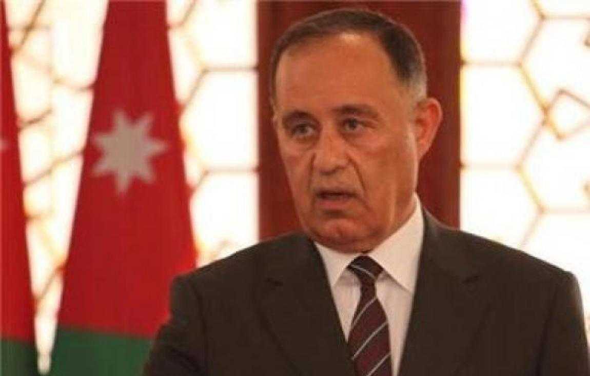 وزير المياه : لن نرفع أسعار المياه