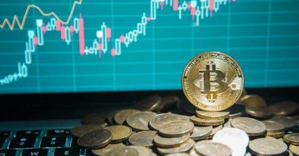 إحتال على 3500 ضحية ...السجن 15 عامًا لسويدي أدار مخططاً احتيالياً مرتبط بالعملات المشفرة