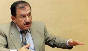 اللامركزية والادارة المحلية