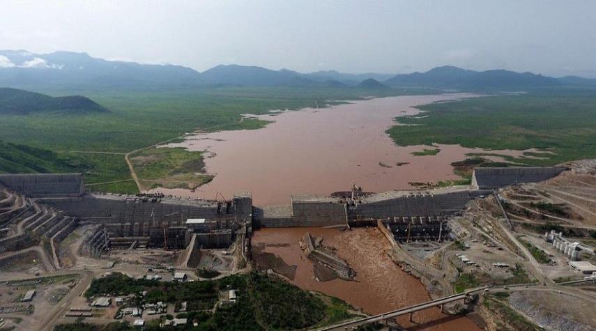 ماذا سيحدث لمصر إذا انهار سد النهضة؟