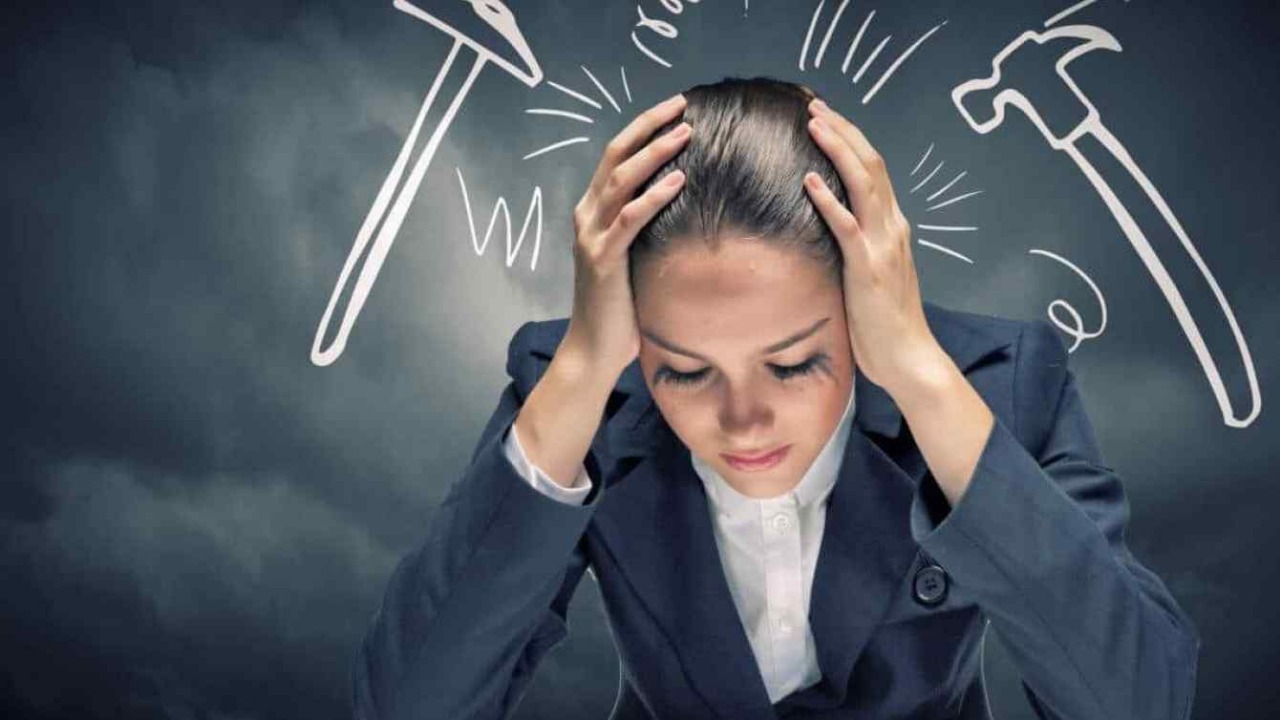 الوسواس القهري.. الأسباب والأعراض والعلاج