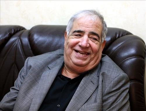 بدايات التقارب السوفييتي العربي