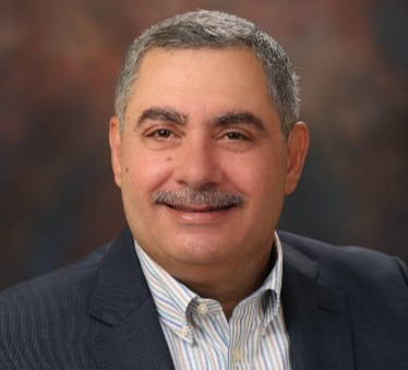  " بروتك "  Protech ورحلة الألف ميل