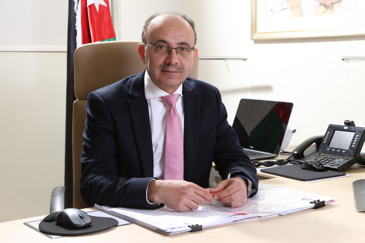 مدير مستشفى الجاردنز : تقرير الطب الشرعي يحتاج إلى 3 أيام