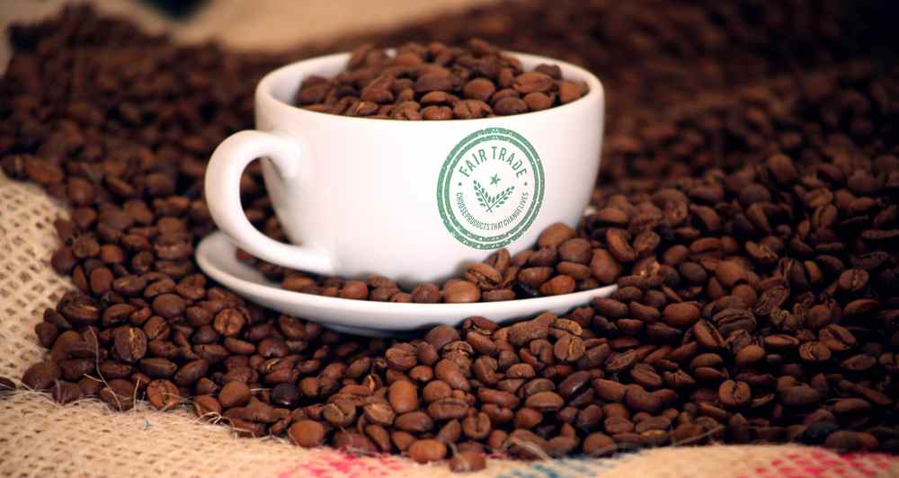 أسعار البن تواصل إرتفاعاتها القياسية