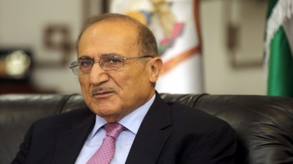 زيارة الملك تجسيد للذكاء الهاشمي وحكمته