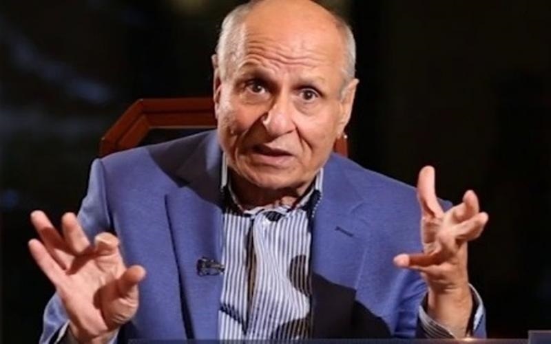 من هم التربويون؟