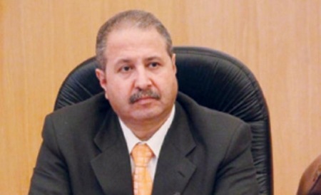 اللجنة الملكية.. والمعيقات ومستقبل الأردن السياسي