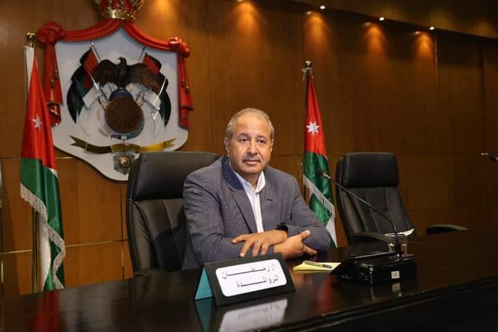 الرواشدة: مخرجات اللجنة الملكية مفصل تاريخي في بداية المئوية الثانية