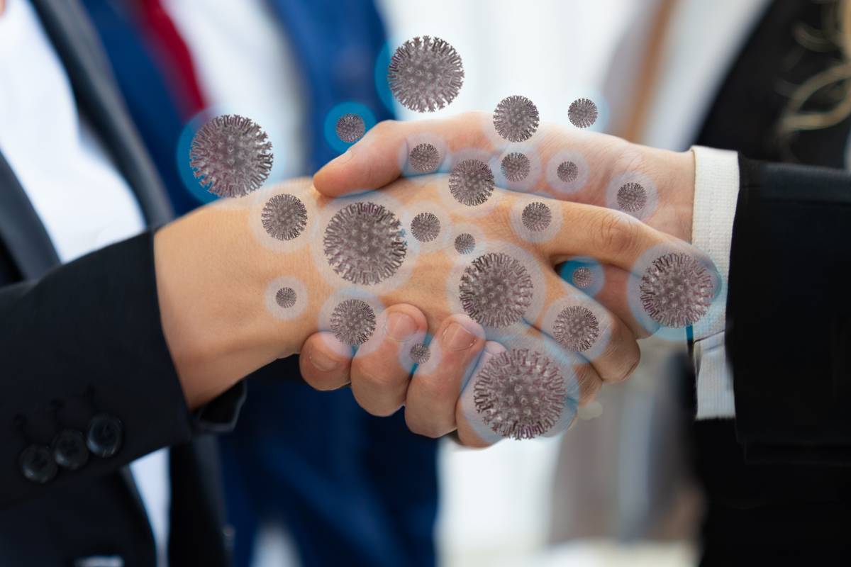 كورونا وعدوى الاختراق المتكررة.. الصحة العالمية توضح