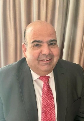 ضياع حقوق العامل بفرق تعويض نهاية الخدمة بين مطرقة قانون الضمان وسندان قانون العمل