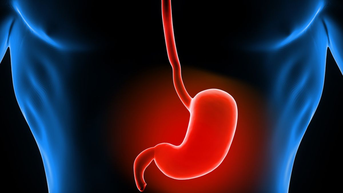 أسباب التهاب المريء وأعراضه وخطره إذا تُرك دون علاج
