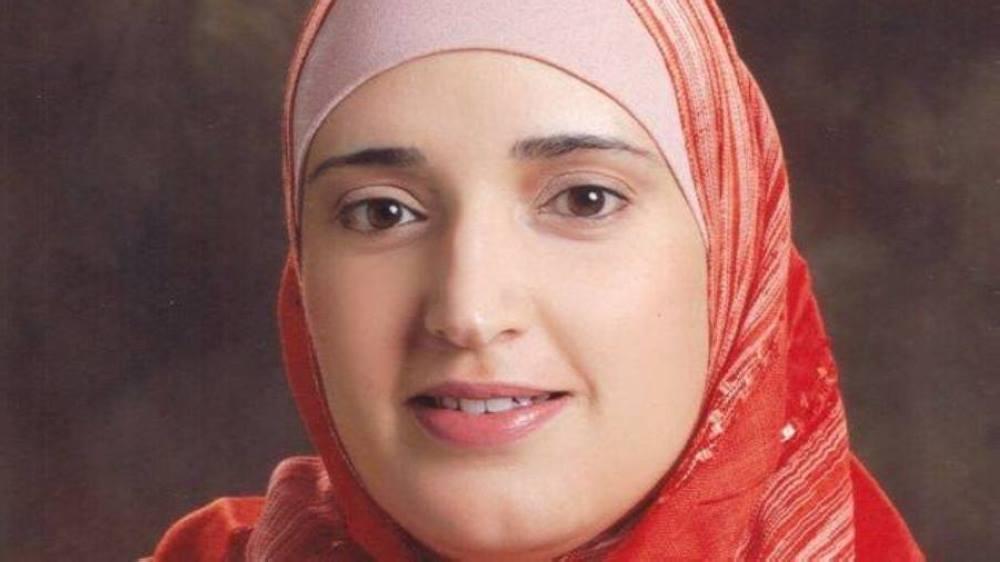 الخلايا الجذعية وعلاج أمراض الجهاز العصبي.. الحقيقة والوهم