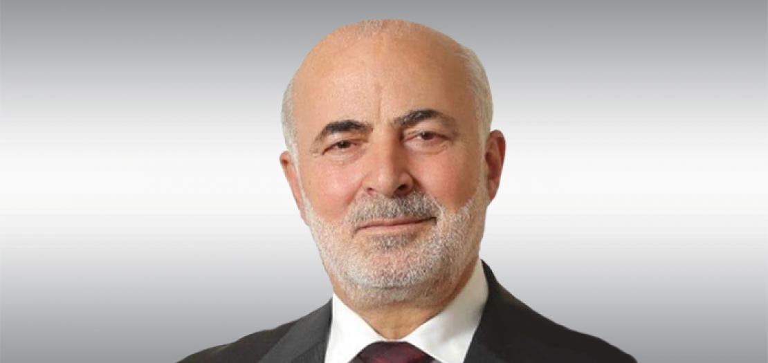 البعد الثقافي في التحول الديمقراطي