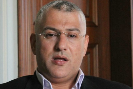 "المركزي" كما هو معتاد..حاضر بقوة