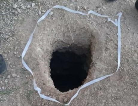 هاشتاغ نفق الحرية يتصدر تويتر الأردن