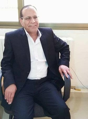 مدير مستشفى سابق يوضح : إستقلت بسبب نقص الاطباء