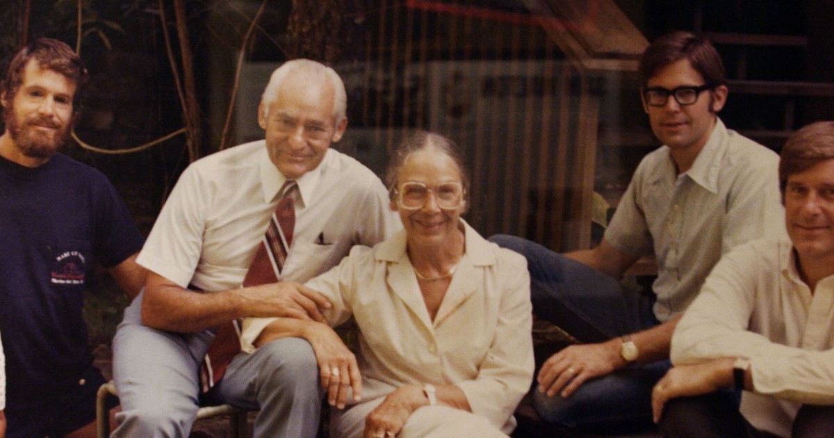 تعرف على أغنى 25 عائلة بالعالم .. آل سعود في المرتبة الخامسة