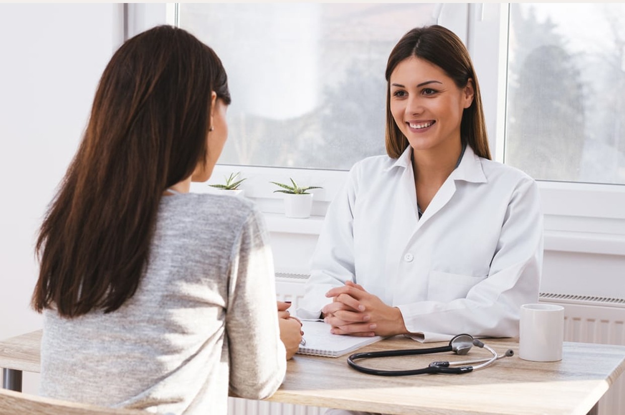 ارتفاع هرمون الحليب.. الأعراض والأسباب والعلاج