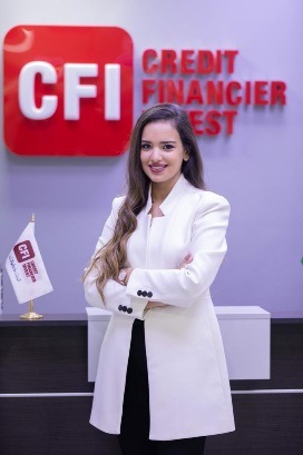 التوقعات الاقتصادية للجنة الاحتياطي الفدرالي