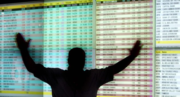 العربية للمشاريع الاستثمارية تعزز محفظتها العقارية بإصول ذات قيمة جيدة