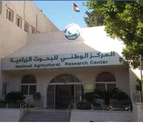 الاردن يخطط لإنتاج محاصيل زراعية يستوردها