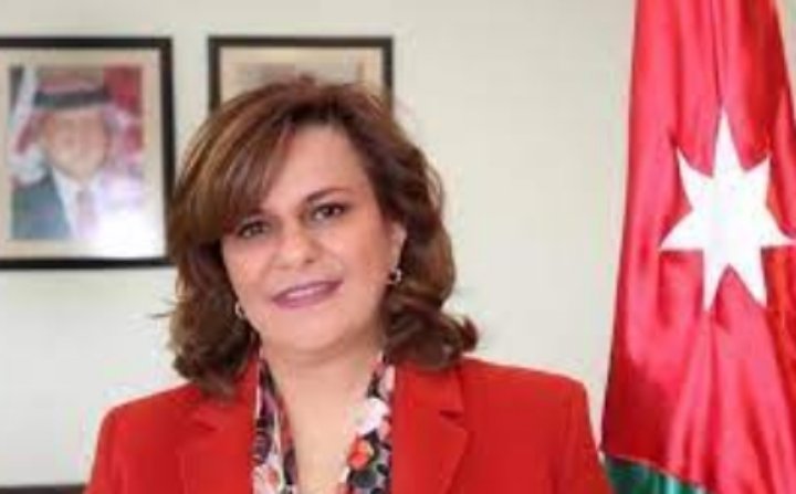 السقاف: 371 مليون دينار دخل صندوق استثمار الضمان نهاية النصف الاول