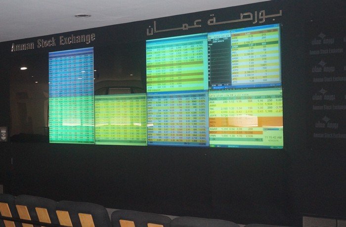 وادي الشتا للاستثمارات السياحية..ومسلسل إجتماعات الهيئة العامة