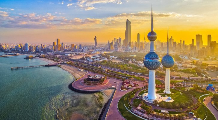 الكويت ... مكافآت نهاية الخدمة للوافدين لم تصرف بعد بسبب شح السيولة