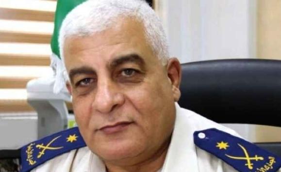 الحمود بعد إنتهاء قضية التبغ : لقد كانت اياماً عصيبة