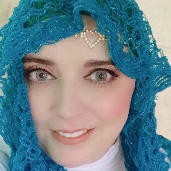 عنان محروس تكتب ...  عندما نلتقي