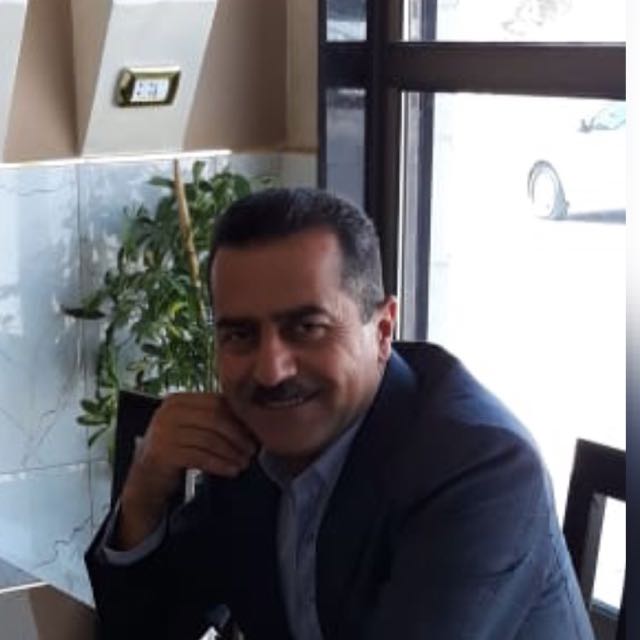 مقابلة :  تزداد فرص نجاح التسويات كلما تساهلت الشركات الدائنة مع العروض المقدمة من قبل المدين