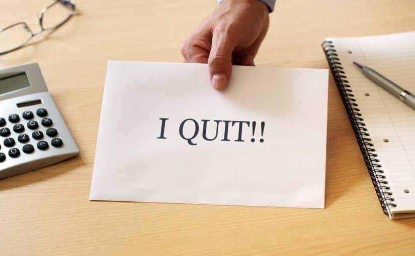 الفاعوري يتقدم بإستقالته من مجلس إدارة " الاردن ديكابولس للاملاك " بعد يوم من إنتخابه