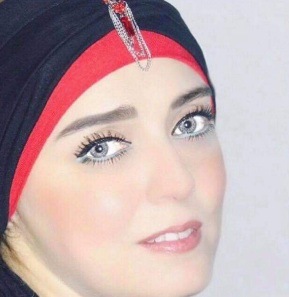 عنان المحروس تكتب ... غجرية