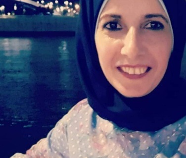 سكينة الرفوع تكتب: للكابة سأم ينخرُ قلقَ الرّوحِ