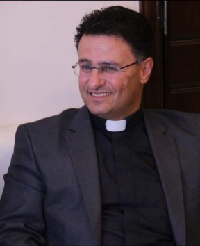 التشبيك أم الإشتباك